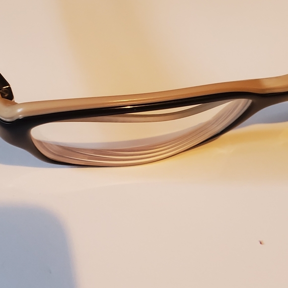 👓CHANEL glasses - Picture 6 of 6